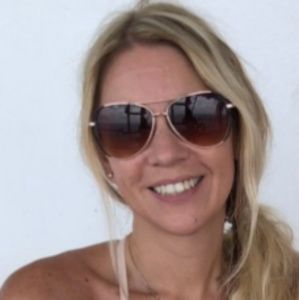 Meet your Posher, Lea